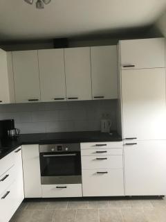 Appartement De Braam - Emmer-Erfscheidenveen - 9