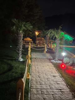 Apartmani Joka - Vrdnik - 9