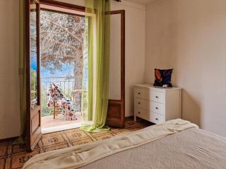 Villa Mirella Trilocale - Capoliveri - 7