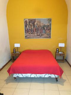 Flying Dog Hostel Arequipa - Arequipa - 7