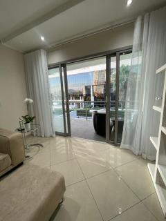 Jade apartments - 2