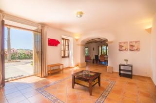 Sant Llorens - 3035-05 Mallorca - 1