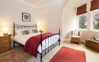 Coig na Shee Guest House - 1