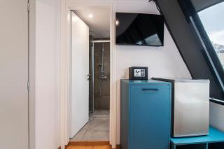 Olvia Suites - 3