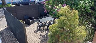 Spacious House - Düsseldorf - 0