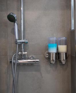 Olvia Suites - 4