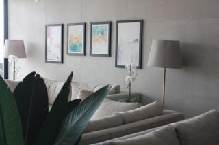 عوالي للشقق المخدومة Awali Serviced Apartments - 9