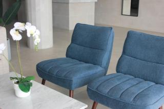 عوالي للشقق المخدومة Awali Serviced Apartments - 7