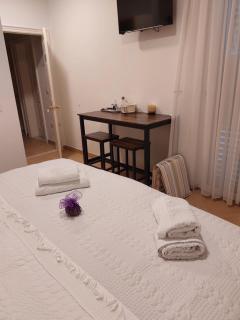 Villa Rosso - Baška Voda - 3