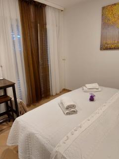 Villa Rosso - Baška Voda - 2