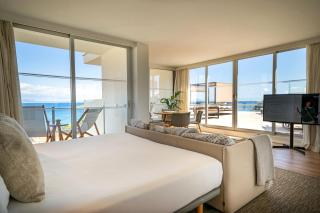 INNSiDE by Meliá Calviá Beach - Magaluf - 2