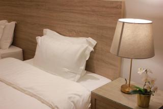 عوالي للشقق المخدومة Awali Serviced Apartments - 4