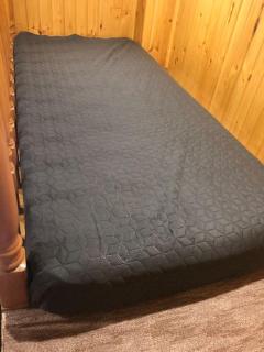 Móra apartman 3. - Kiskunfélegyháza - 9