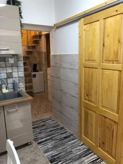 Móra apartman 3. - Kiskunfélegyháza - 6