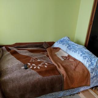 Fely Room - Petroşani - 2