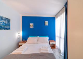 Residence Alessandra - Cesenatico - 2