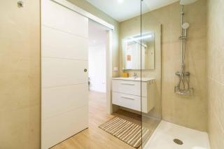 Sur Suites Palmeras 9 - Fuengirola - 6