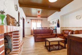 Casa da Varzinha - A dos Cunhados - 5