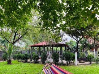 Medea guest house - Koetaisi - 8