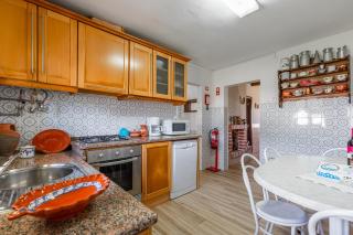 Casa da Varzinha - A dos Cunhados - 7