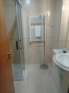 Apartamentos Vila Verde - Ponte de Lima - 4