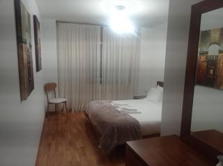 Apartamentos Vila Verde - Ponte de Lima - 3