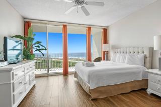 Caribe B-1111 - Orange Beach - 6