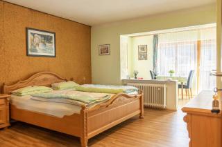 Landgasthof Peterhof - Etzelwang - 3