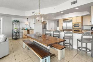 Caribe B-1111 - Orange Beach - 8