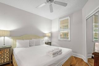 Caribe B-1111 - Orange Beach - 5