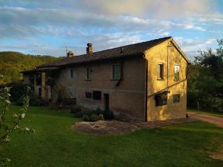 Casa Sponge B&B - 8