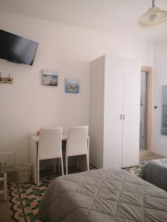 PESCIOLINO B&B - Mola di Bari - 7