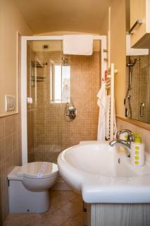 PESCIOLINO B&B - Mola di Bari - 6