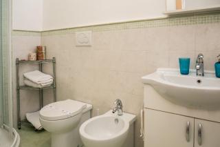 PESCIOLINO B&B - Mola di Bari - 1