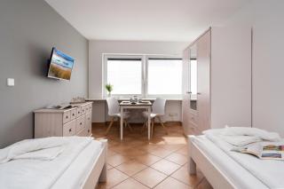 Adrian 2 - Westerland - 7