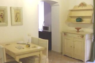 Domus Prenda - 6