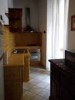 Domus Prenda - 1