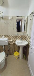 Himalayan Homestay - Dharamshala - 6