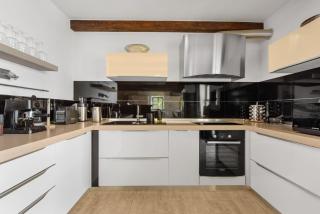 Villa Olea Mare with Private Heated Pool - 3