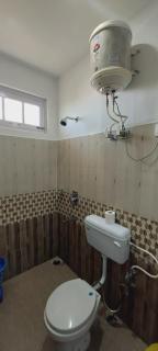 Himalayan Homestay - 9