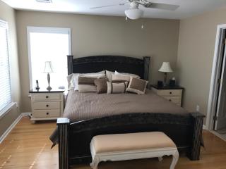 Belmar summer beach rental- weekly rentals in high season only - 2