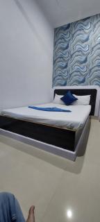 Himalayan Homestay - Dharamshala - 7