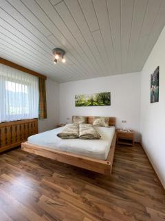 Landhaus Sonne - Maishofen - 4