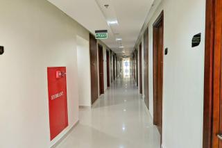 Lovina 3802 Pollux Meisterstadt - Batam Center - 6