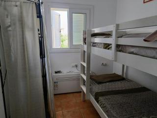 apartamento en el parque natural del cabo de gata - Almería - 3