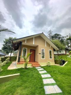 The fortune villas - Koroth - 0