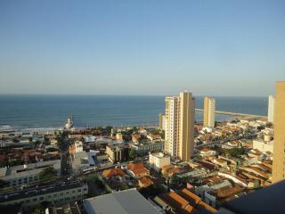 Studio Iracema Temporada Aconchegante - 1