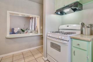 Cozy & Comfy - Few blocks away from Plaza District - Oklahoma City - 7