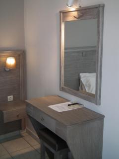 Anna Katerina Apartments - Plataniás - 8