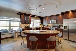 Spacious Wellington Vacation Rental - Private Pool - Wellington - 0